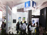 exhibtionstallrealestate/album/Property Exhibtion Stall Design Company.jpg